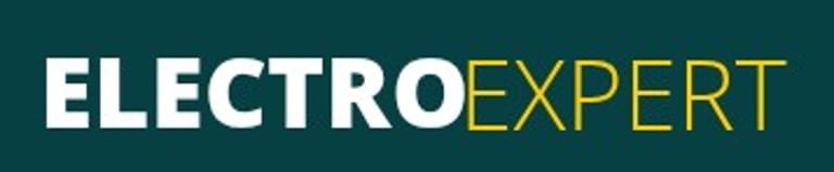 Electro Expert logo