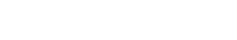 Beatriz Alessio logo