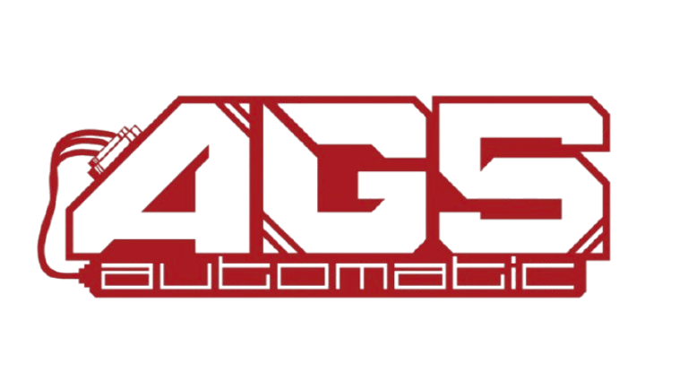 NéonArcade logo