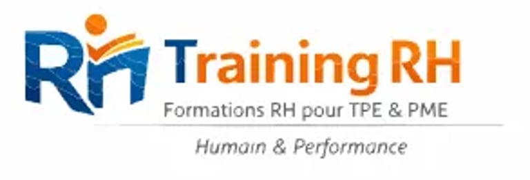 Training RH logo