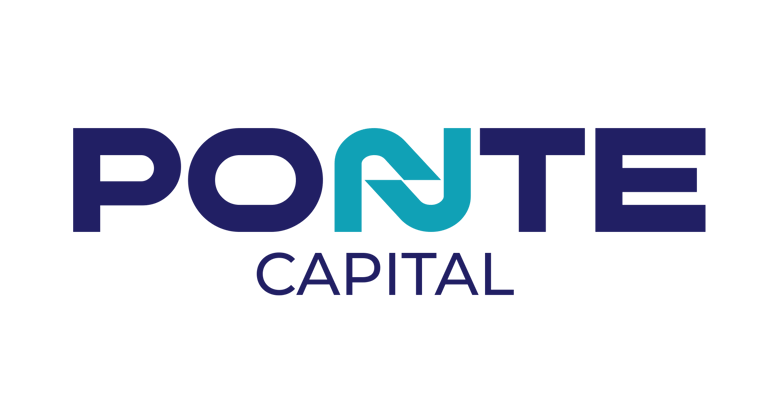 Ponte Capital logo