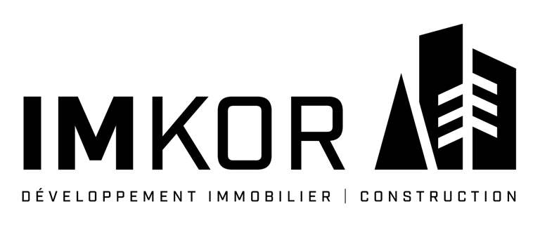 IMKOR logo