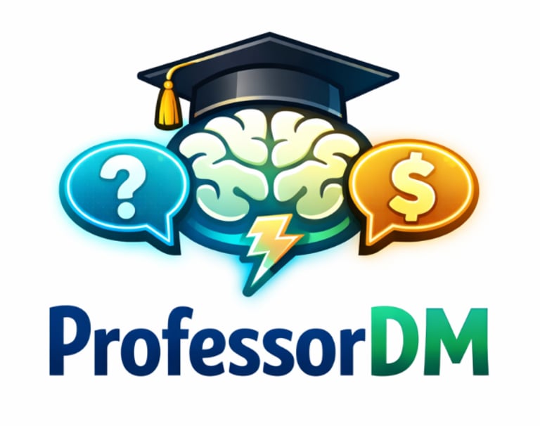 A$kable App Suite logo