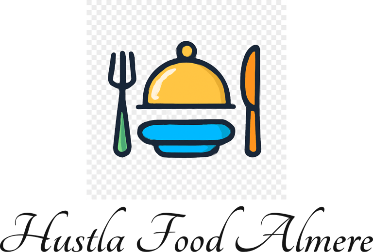 Krispė logo