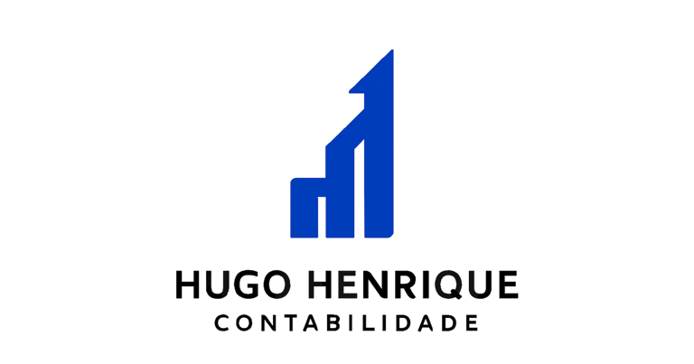 Hugo Contador logo