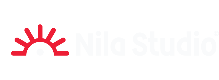 Nila Studio logo