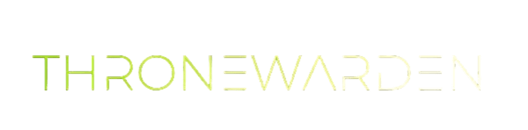 EvonyThrone logo