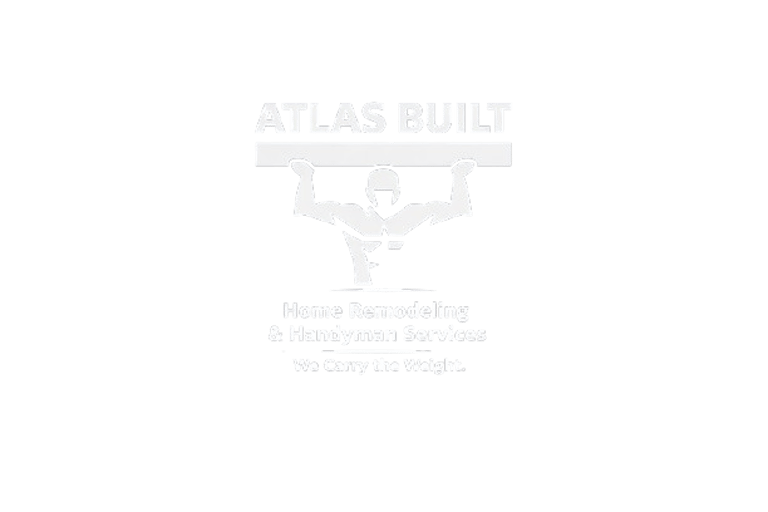 Atlas Built Home Services logo
