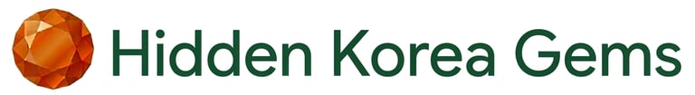NaraVoyage logo