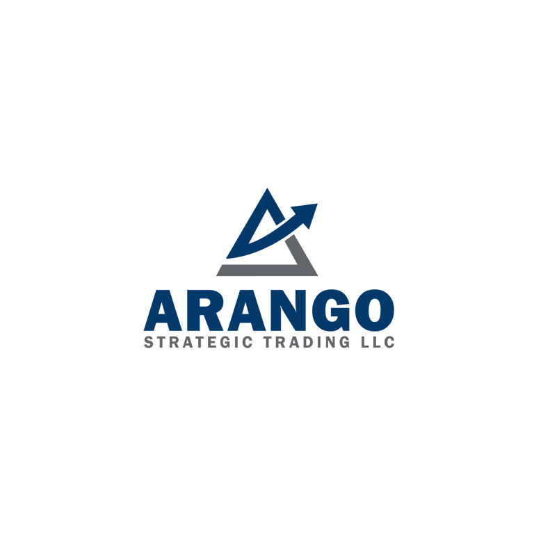 Arango Strategic Trading LLC logo