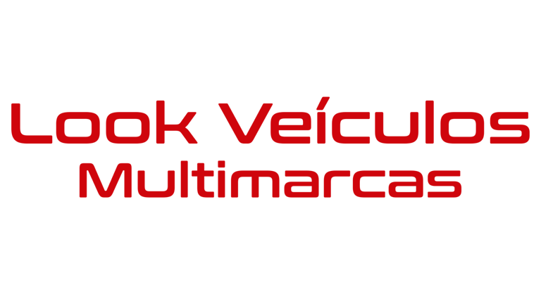 Look Veículos logo