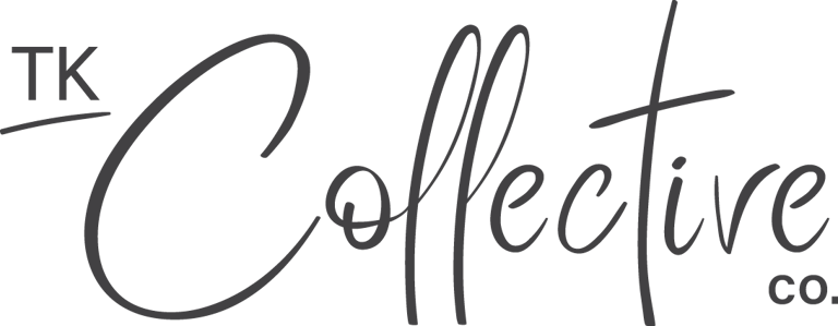 PixelCraft Studio logo