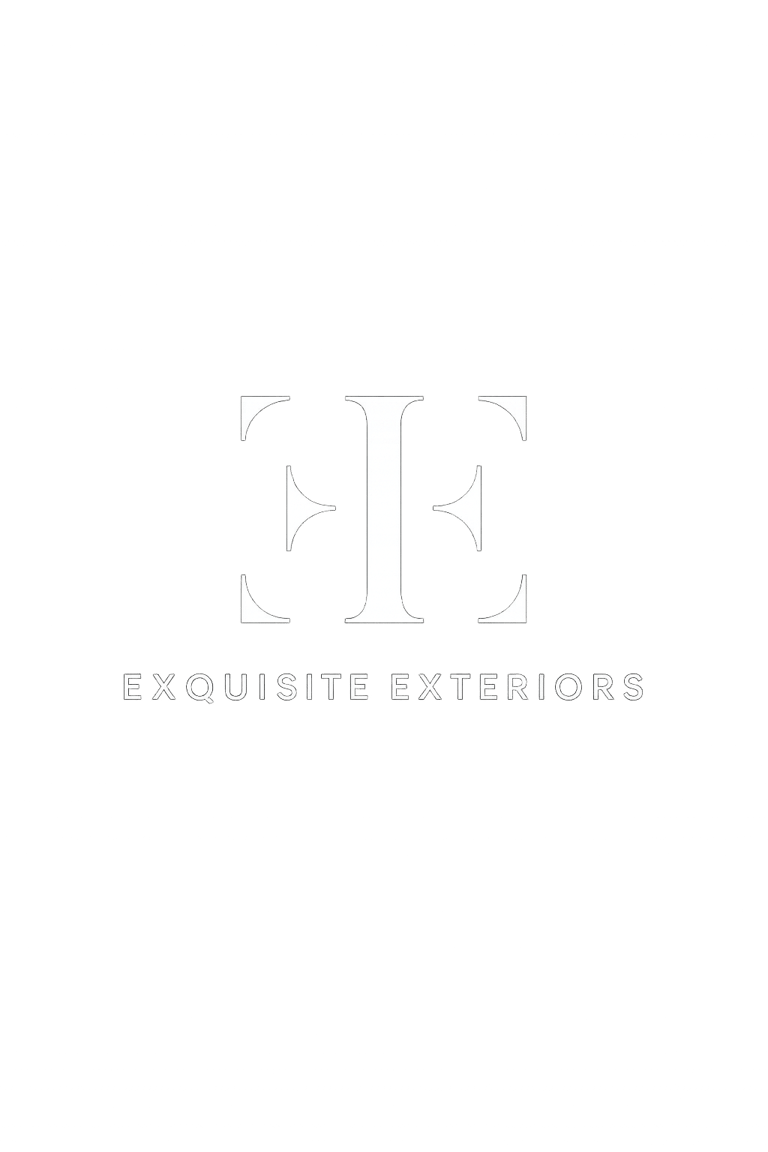 Exquisite Exteriors logo