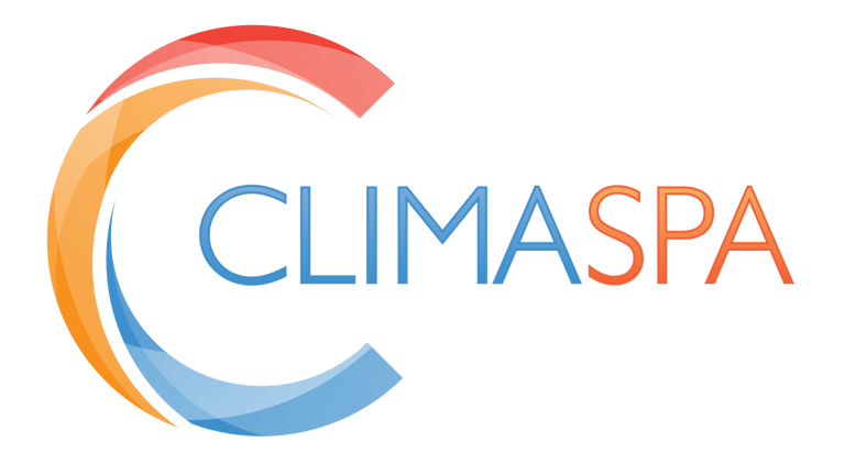 ClimaNexo logo