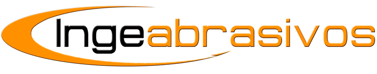 Ingeabrasivos logo