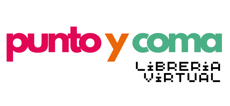 Punto y Coma logo