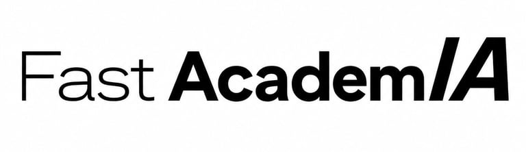 Visión Áurea logo