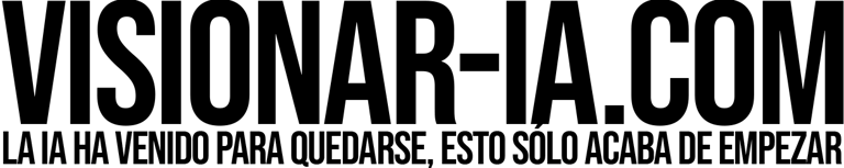 Visión Áurea logo