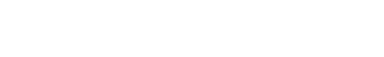 Visionar-IA.com logo