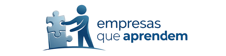 Empresas que Aprendem logo