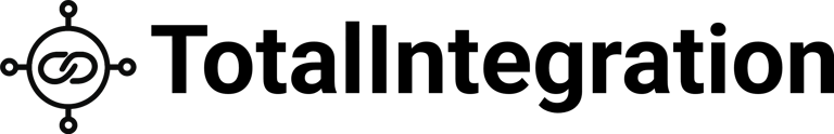 IntegraViva logo