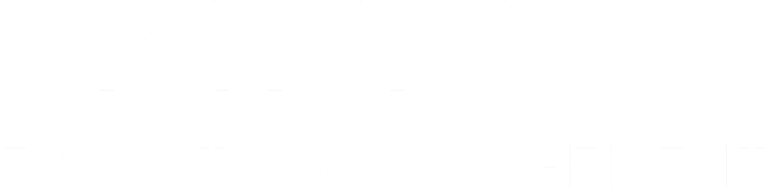 Dynamos Evolution Management logo