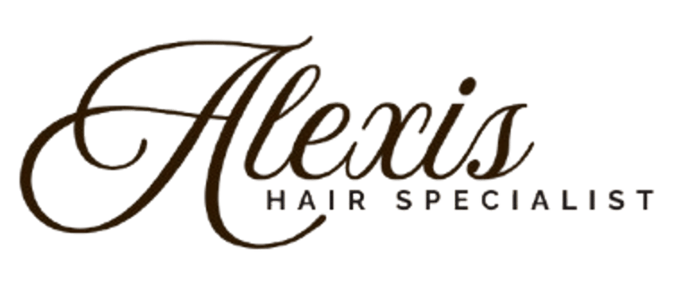 MochaMane logo