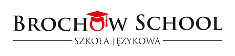 Językowa Przestrzeń logo