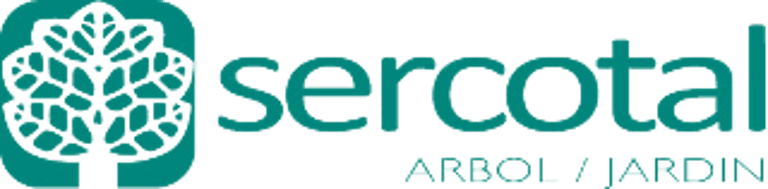 Sercotal logo