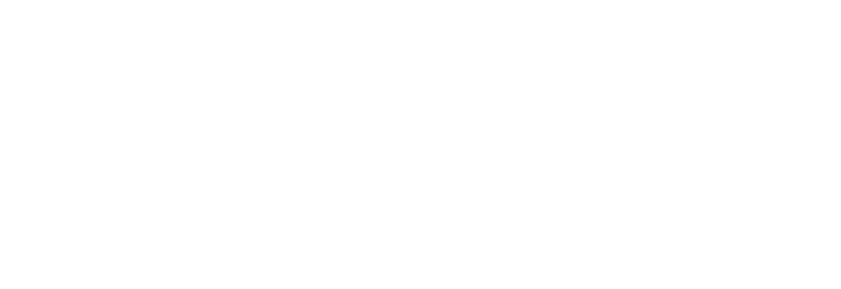 Dinâmicos Sistemas logo