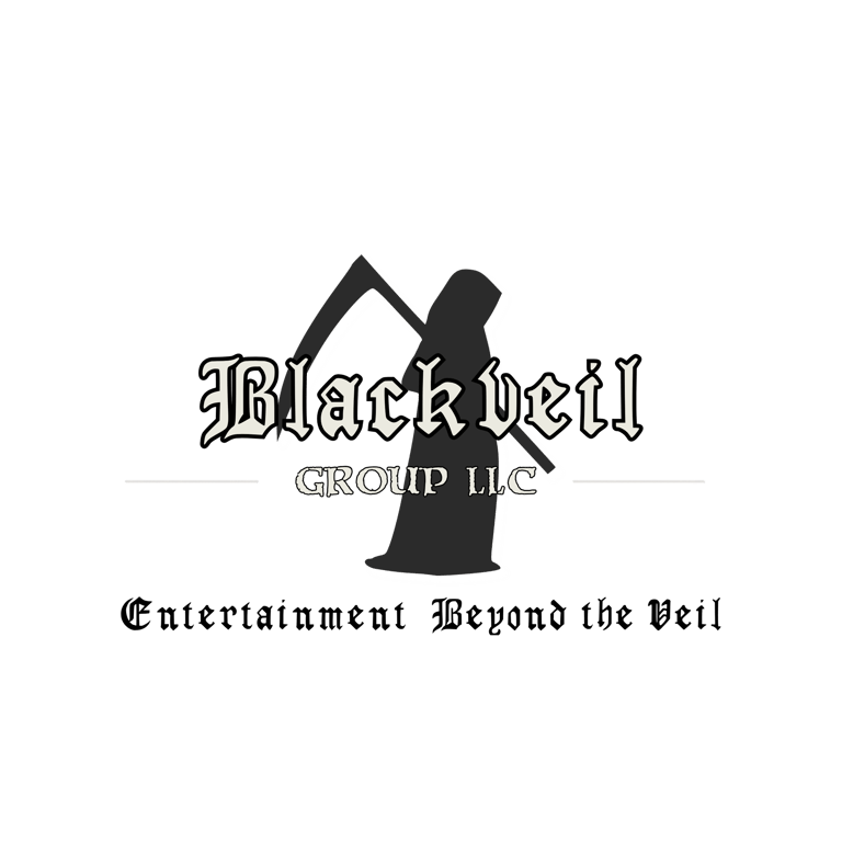 Blackveil Group LLC logo