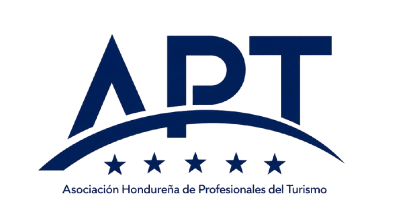 AHPROTUR logo