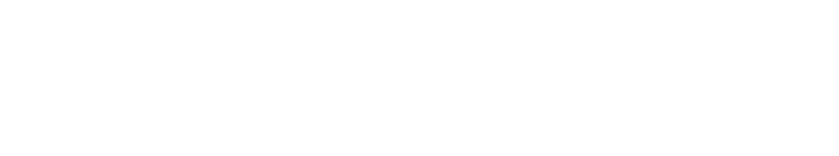 System Park, IT Consulting, Government, Commercial, DevOps, Data Center logo