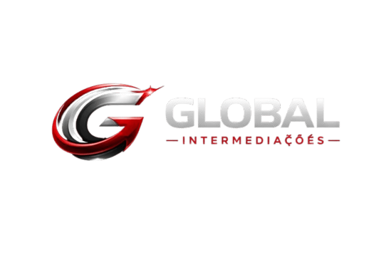 VITALLIS REPASSES E INTERMEDIAÇÕES logo