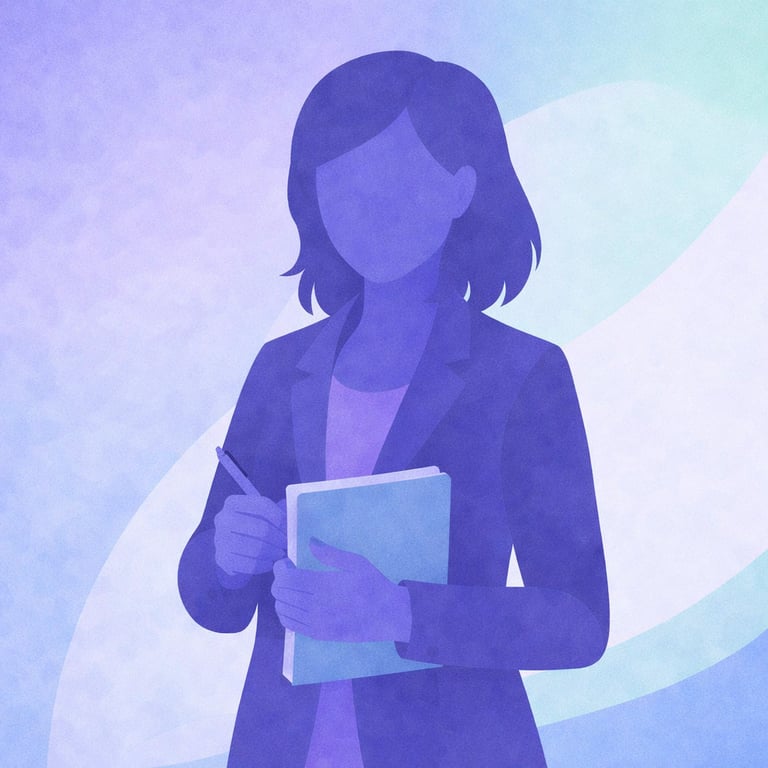 Psicologo terapia TCC Attotonilco de Tula, Real Castilla Hidalgo.