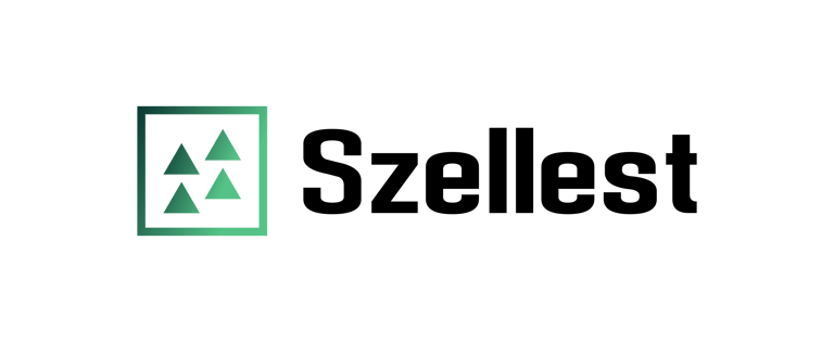 Szellest logo