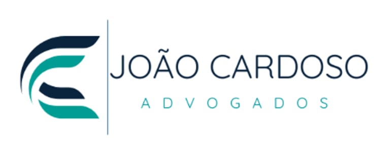 João Cardoso Advogados logo