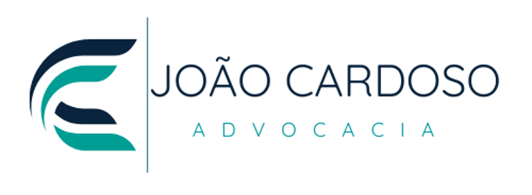João Cardoso Advocacia logo