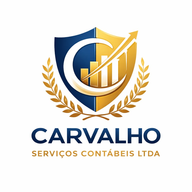 Grupo Digital Soluções Financeiras logo