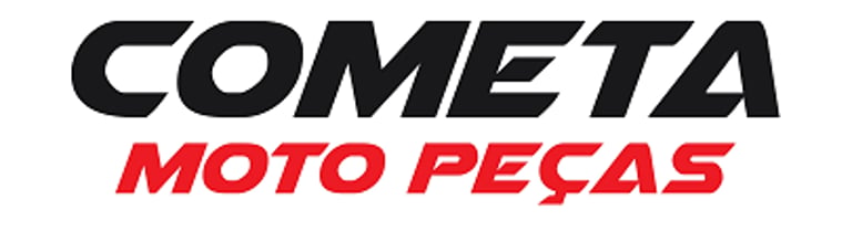 Cometa logo