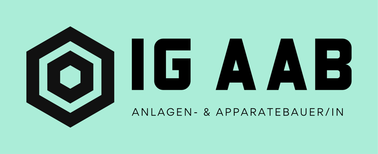 Apparatebauer Graubünden logo