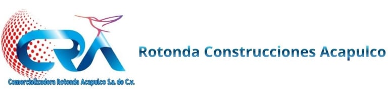 CírculoVisión logo