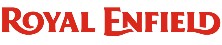 Royal Enfield Bandung logo