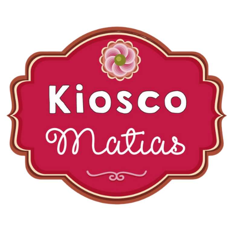 Conexión Clara logo