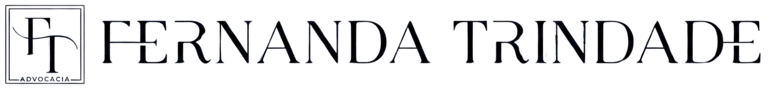 Trindade Lex logo