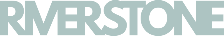City of Riverstone logo