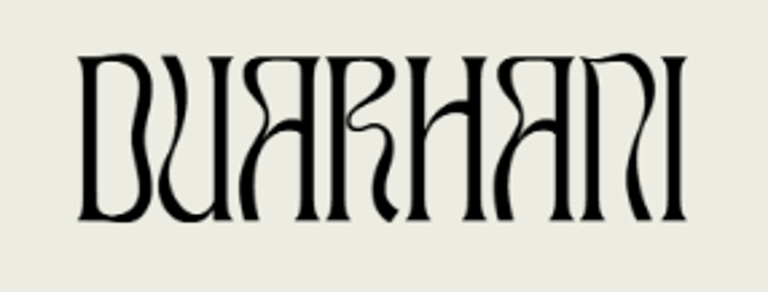 Dualidad logo