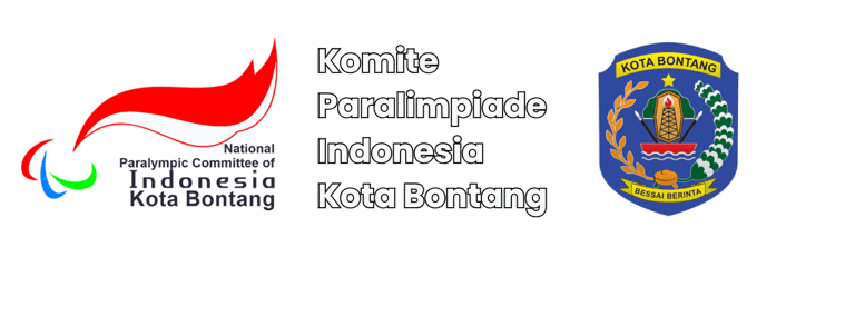 NPCI Kota Bontang logo