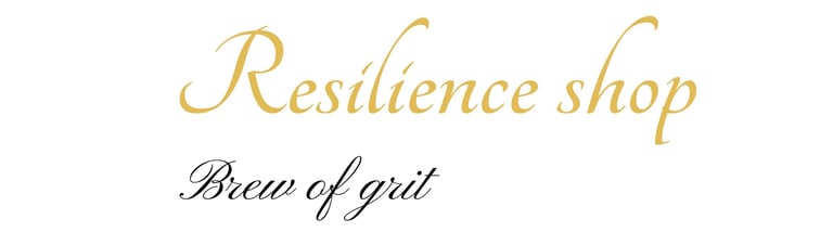 Café Alquimia logo