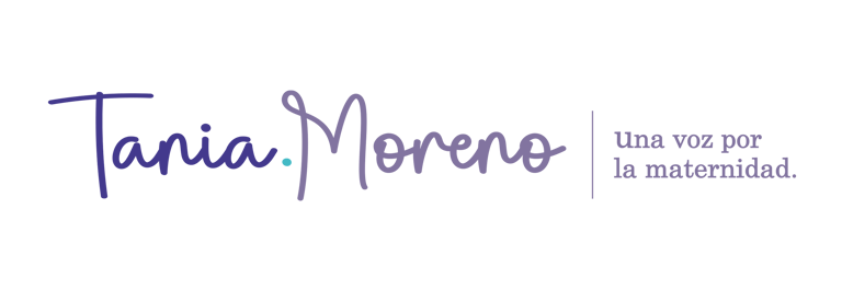 LuzMatern logo